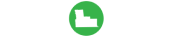 Broome County Land Bank Logo